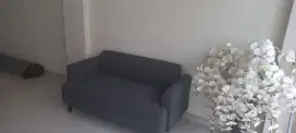 Sofa cocok untuk kantor