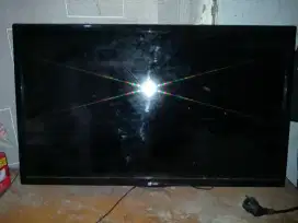 Jual tv led LG 32'