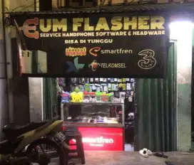 • TERIMA JASA PANGGILAN PASANG LCD DAN SOFTWARE LAPTOP / PC