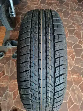 Ban Bridgestone ukuran 265/70 R16