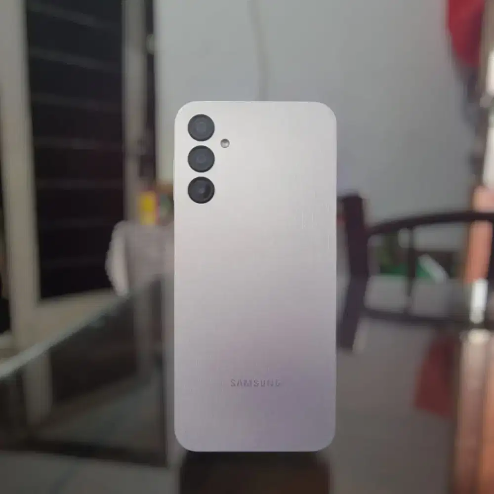 Samsung a14 Ram 6/128