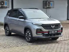 Wuling RS pro Luxury At 2021