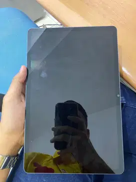 huawei SE 11 6/128gb