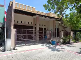 DIJUAL CEPAT SHM