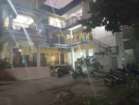 Kos di kota Bintaro murah