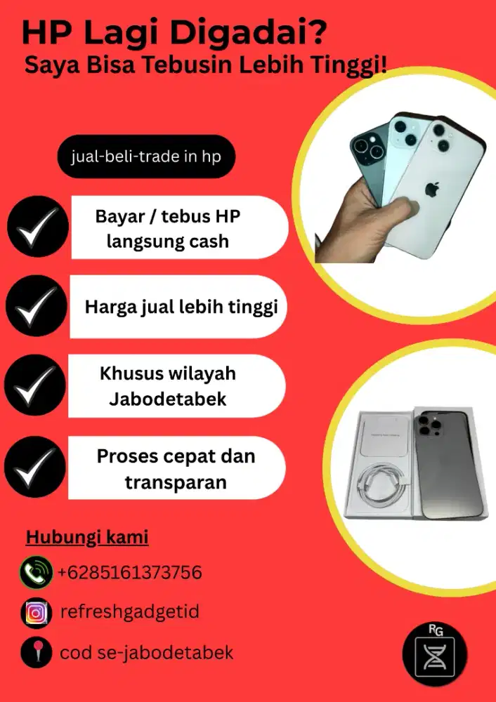 iPhone 13 128GB