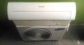 Ac samsung 1/2pk lowwatt ori