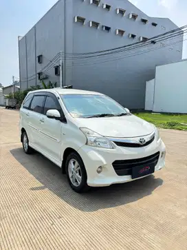 Veloz matic murah tdp 10 juta aja yuk