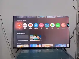 TCL 40 (smart tv)