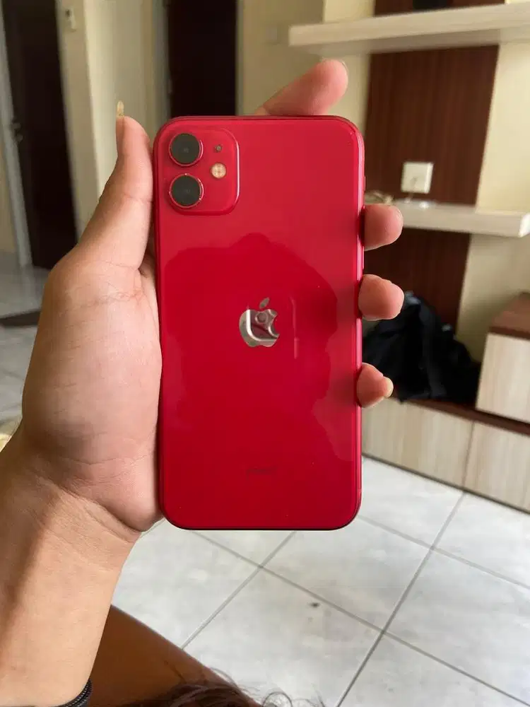 iphone 11 64gb inter