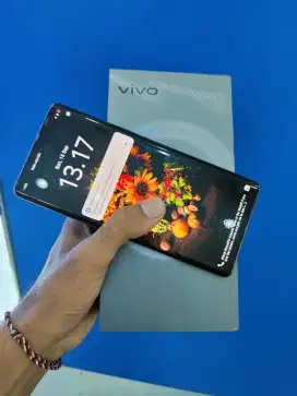 Vivo V29 5G 8/256