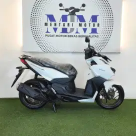 VARIO 160 ABS 2022 Angsuran 41rb/hri MENTARI JOJO MOTOR