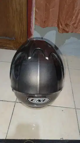 Helm CNI jual cepat