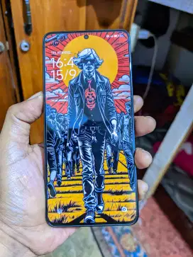 Redmi note 13 pro 5G 8/256GB