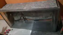 Di jual etalase murah