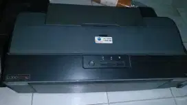 Printer Epson L1300