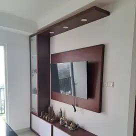 Quick Sale Apt Signature Park 2BR