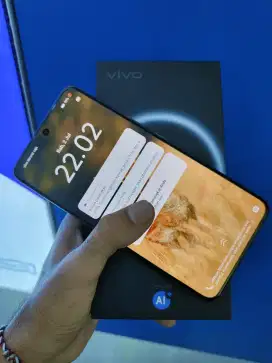 Vivo V60 5G 8/256
