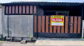 Jual Rumah Lalung