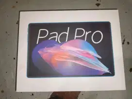 Tablet s pro 16/1TB