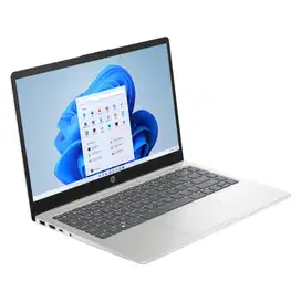 HP 14 EP1733TU Intel Core 5 120U 8GB SSD 512GB 14″ W11+OH2024