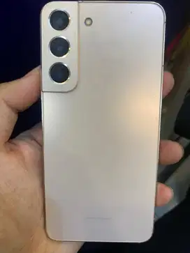Samsung S22 original sein