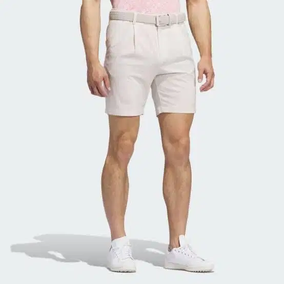 CELANA GOLF ADIDAS ORIGINAL