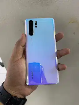 huawei p30 pro 8/256
