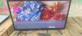 jual tv LG 32 digital normal