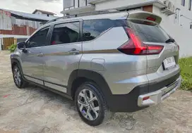 Mitsubishi Xpander 2024 Bensin