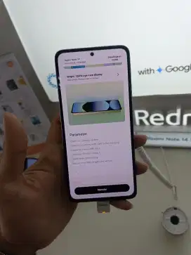 Kredit all type handphone cukup pake KTP
