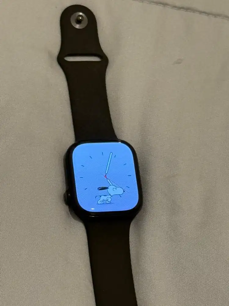 Apple watch series 10 46mm