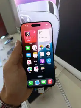 Kredit cepat tanpa kartu kredit cukup pake KTP all type handphone