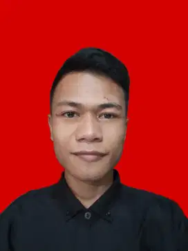 Mencari lowongan pekerjaan staf operasional, staf gudang, produksi