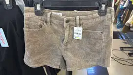 Preloved Shorts