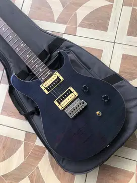 prs se custom 24 korea