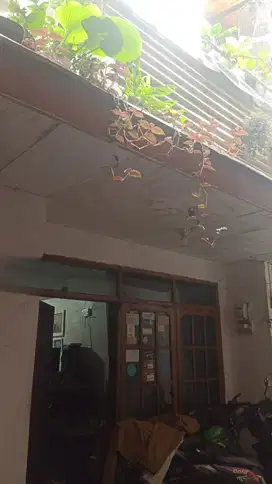 Jual murah rumah kost setiabudi geger kalong bandung