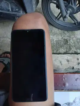 Samsung A10s BU