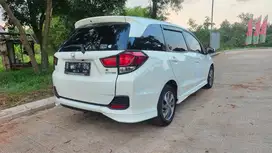 Honda Mobilio 2020 Bensin