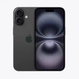 iPhone 16 128GB
