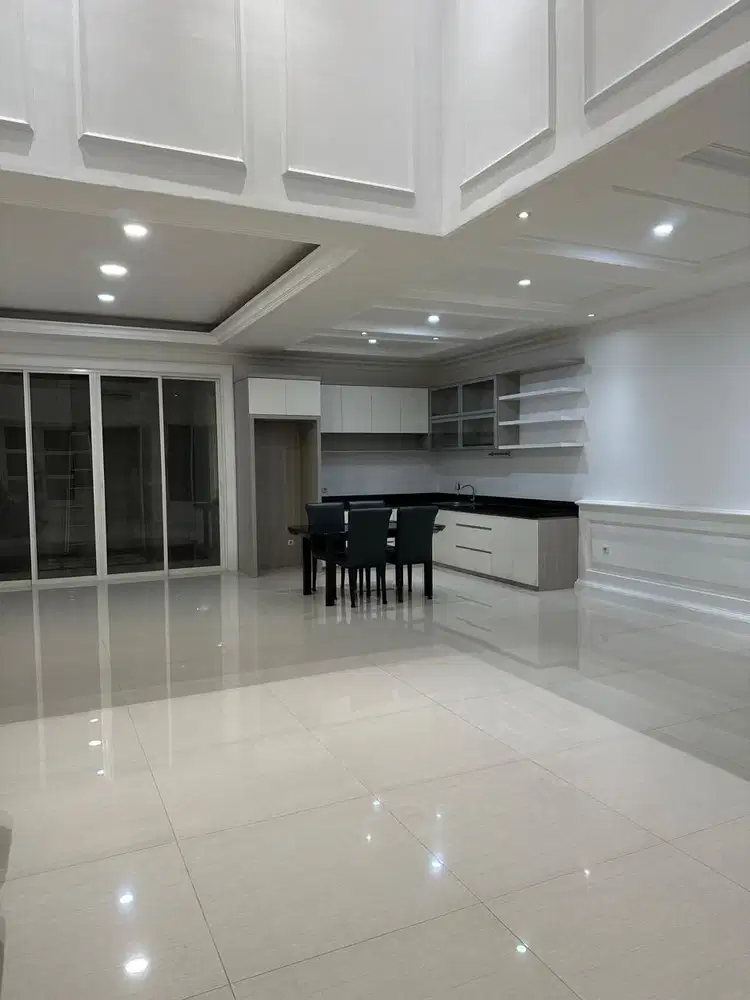 RUMAH MURAH MEWAH  HARGA NEGO PURI SURYA JAYA RAYA GEDANGAN SIDOARJO