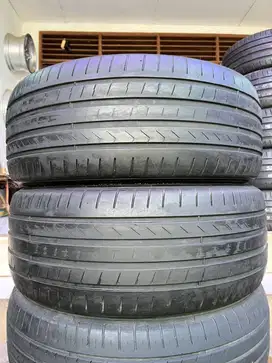 Ban Hankook Ventus Prime 4 235 45 r18 2Pcs