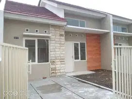 RUMAH MURAH UTJ 1 JT DP 0 SIAP HUNI SHM ANGSURAN 2JUTAAN SIDOARJO