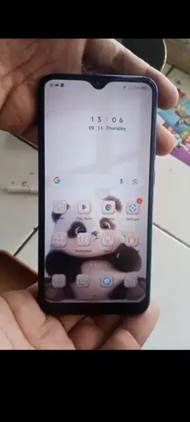 Redmi 8A 2/32 batere 5000mah type C