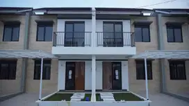 Rumah Mewah Bandung Timur – Free PPN 100% + Bonus Menarik