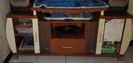 Jual rak tv minimalis