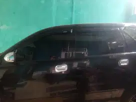 Toyota Avanza 2011 Bensin