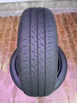 Ban Bridgestone Ecopia Ep150 205 65 r16 1Pcs