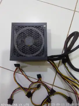 Power supply Psu Voltron