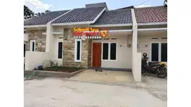 WISMA INDAH REGENCY LEYANGAN UNGARAN TIMUR